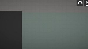 ✅Проверка НОВЫХ МИФОВ в Мелон Плейграунд! МИФЫ Melon Playground