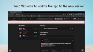 How to Fix "Forbidden driver" FACEIT