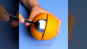 УМНЫЕ СОВЕТЫ И РЕКОМЕНДАЦИИ ДЛЯ КУХНИ, КОТОРЫЕ ВАМ НУЖНО ЗНАТЬ