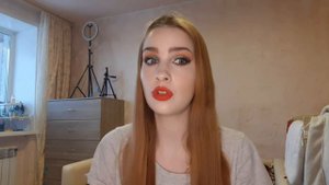 OZON ПОЧТАМАТ🥸 ЗАЧЕМ НУЖЕН?😝 И КАК ПОЛЬЗОВАТЬСЯ?🤑