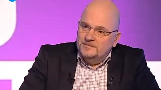 Стоит ли возвращать в паспорт графу "национальность"? смотреть онлайн