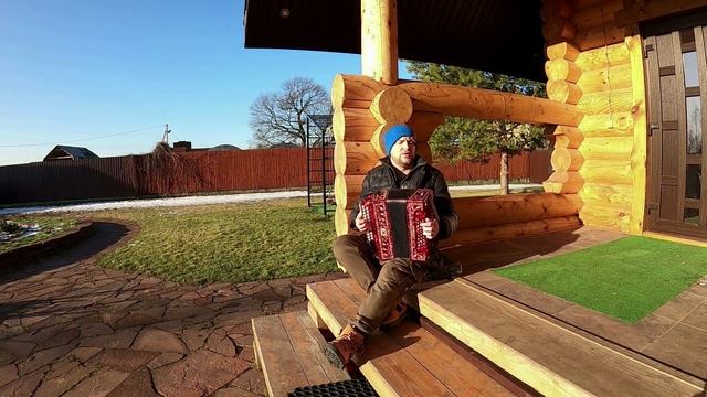 Мама я тебя люблю! смотреть онлайн