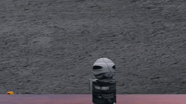 щитпост | те самые роблокс эдиты: смотреть онлайн