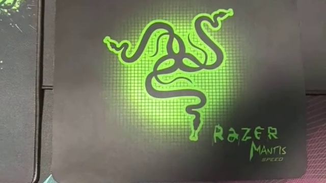 Размер мелкие коврик для мышки смотреть онлайн