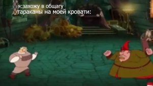 Щас порву тебя богатырь))) 4К,фуллХД,QLED,8K