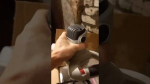 Миксер Зубр МР 1050-1