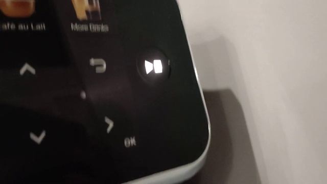 Как приготовить кофе Latte Macciato смотреть онлайн