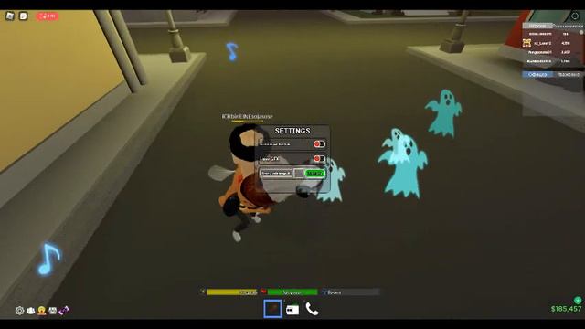 как сделать macro или TGMacro думаю будет понятно смотреть онлайн