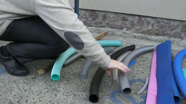 Рукава ПВХ при 0 градусов смотреть онлайн