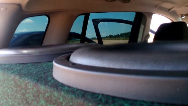 2*FX30 смотреть онлайн