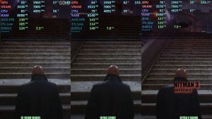 i3 10100 vs Ryzen 5 5600x