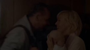 Зачем любовь коснулась нас...?