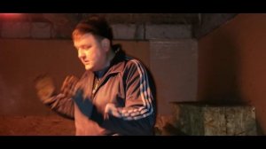 Реальный отзыв о бактериях "Скотный двор" (начало тестирования) (часть 1)