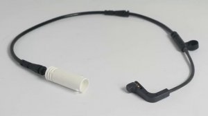 Датчик износа тормозных колодок передних BMW