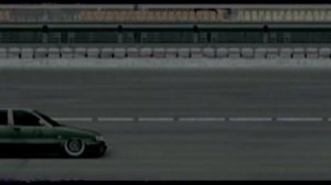 Был Друг Стал Враг