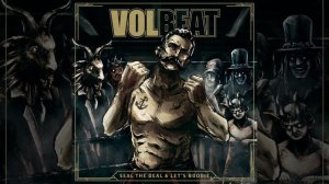 The Devil's Bleeding Crown