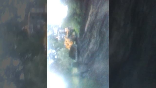 как мы копали озеро смотреть онлайн