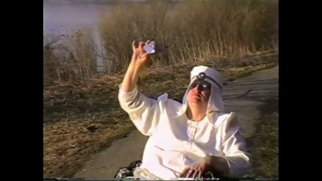 Работа Учителя в Поленово смотреть онлайн