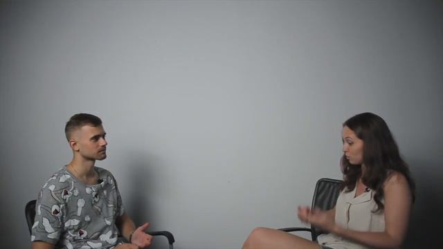 Отношения с китайцем. Нужно ли? смотреть онлайн