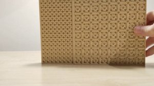 Как сделать приставку из Лего!!