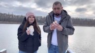 Шаурма батл Ростов-на-Дону? против Аксай?РАЗНИЦА шириной в коньён??