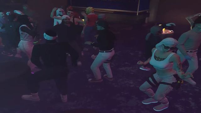 Лезгинка жи есть смотреть онлайн