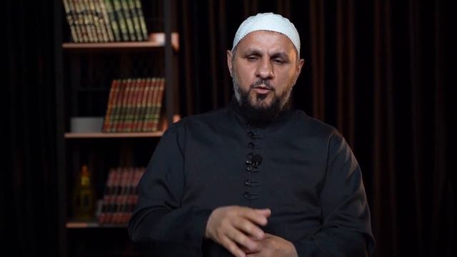 МОЖНО ЛИ ПРОСИТЬ У ШЕЙХОВ ? |ТАВАССУЛЬ и ИСТИГАСА - ШИРК? смотреть онлайн