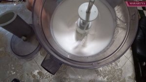 Торт Графские развалины. Простой рецепт!