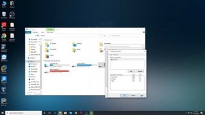 How to Install Windows 10 or any OS from Network Boot (PXE BOOT) Step by Step Guide.
