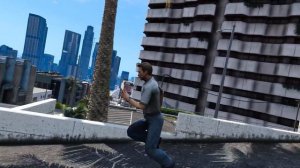 THE INCREDIBLE HULK VS SPIDER-MAN (MCU) - EPIC BATTLE
