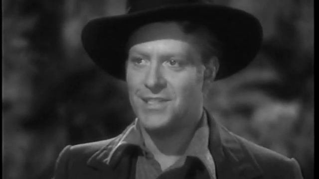 Nelson Eddy - Ladies Man