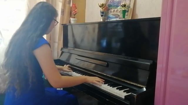 Учеватова Ульяна смотреть онлайн