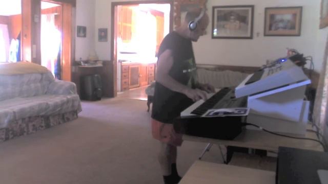 very smooth cool funk jazz classic смотреть онлайн