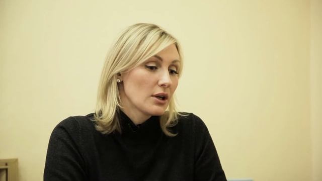 С КЕМ СУД ОСТАВИТ РЕБЁНКА? От чего зависит, как проходит судебный процесс, что для этого нужно? смотреть онлайн