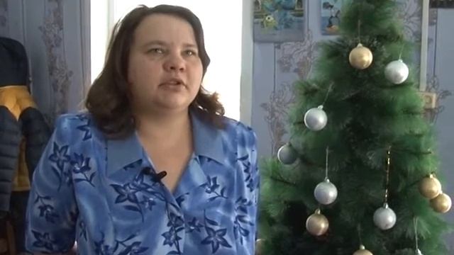 Сказка в каждый дом. смотреть онлайн