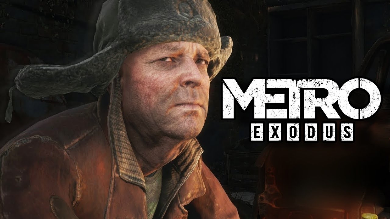 Sam vii. Полковник Мельник Metro Exodus. Метро исход история Сэма требования. Metro Exodus история Сэма.