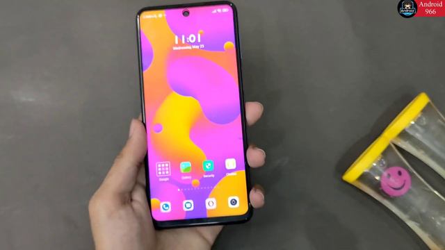 3 Best MIUI 13 Premium Themes - Part 16 | Live Wallpaper & Custom Widgets