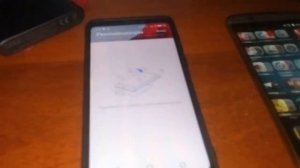 Перенос данных (Миграция) со смартфона ZTE AXON 7 mini на Meizu m8 (часть 2-я)