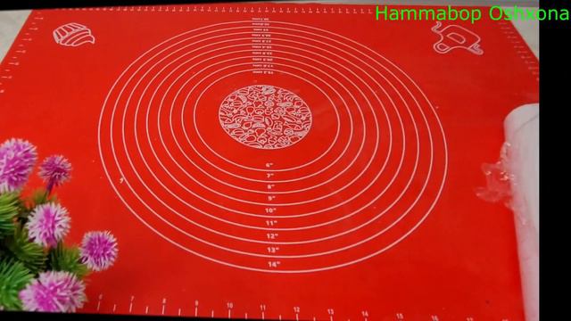 It's so easy, beautiful and delicious that you will surprise your family! 100% recipe guarantee! смотреть онлайн