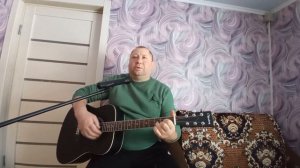 Будет ещё небо голубое