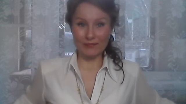 А Чехов Хамелеон смотреть онлайн