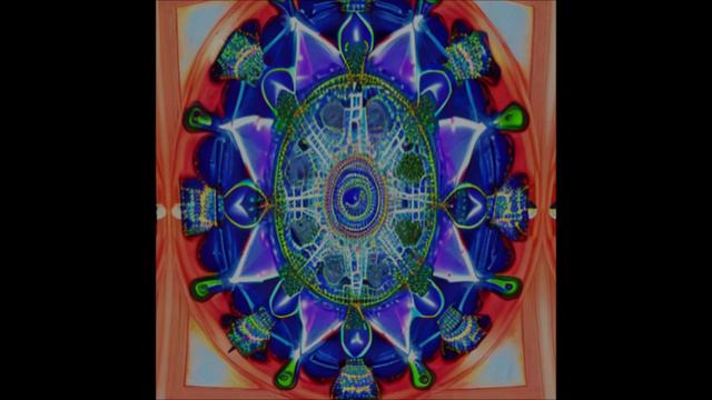 内分泌系活性化。ホルモン正常化。バイオレゾナンス。 смотреть онлайн