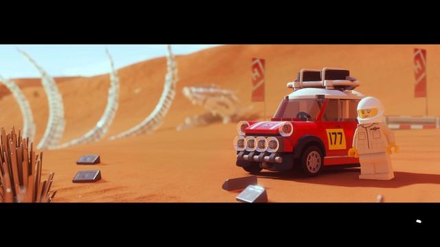 Forza Horizon 4 Extreme Settings Review on Asus Tuf A15 2021 [Ryzen 7 5800H] [Nvidia RTX 3060] ? смотреть онлайн