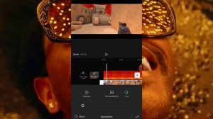 Как Сделать Красивое Небо В Standoff 2?