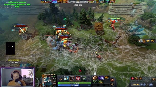 а ты высыпаешься? #apex #apexlegends #dota2 #wow смотреть онлайн