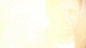 Солнце (Апанди Магомедов)