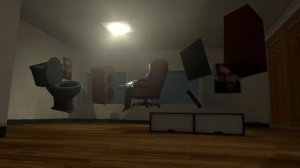 MULTIVERSE OF BEATBOX - EPISODE 1: MALE_07 vs MALE_09 (PART 1)