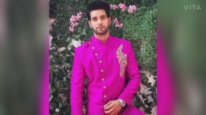 Ranveer aka Abhishek Malik (ek vivah Aisa bhi)