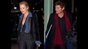 Самые громкие РАЗВОДЫ звёзд !