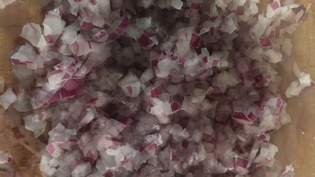 Супер-закуска- форшмак смотреть онлайн